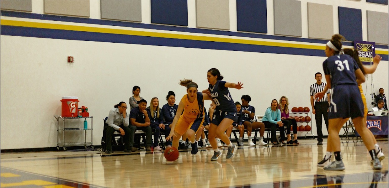 Warriors Home Matchup Ends in Defeat