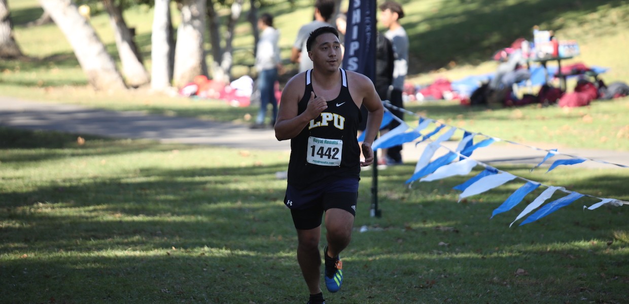 GSAC Championship Recap
