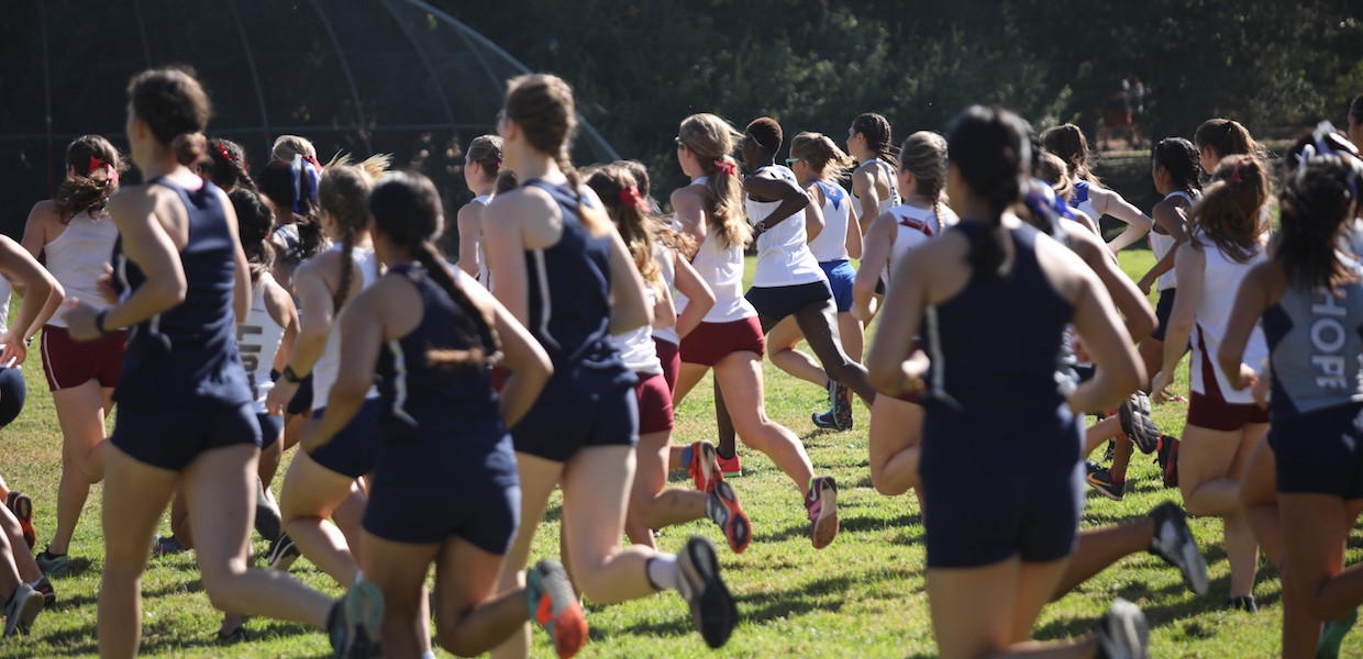 GSAC Championship Recap