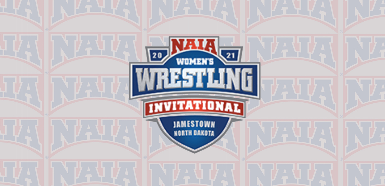 Warriors Preparing For National Invitational