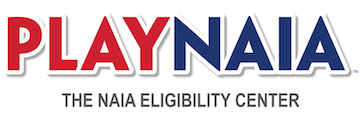 Play NAIA